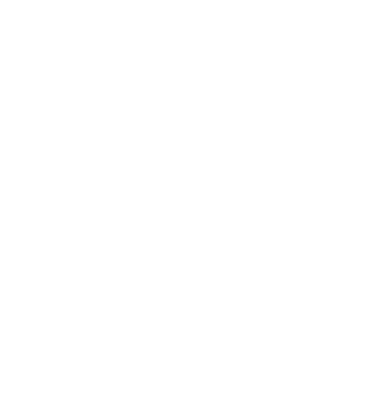 Laboratorio Lanotti