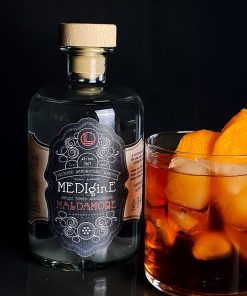 Maldamore