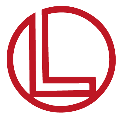 Laboratorio Lanotti
