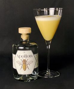 Apollon