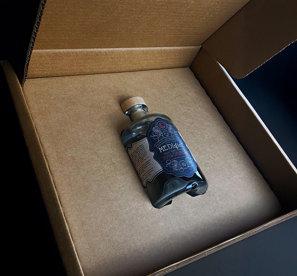 Box - immagine 5