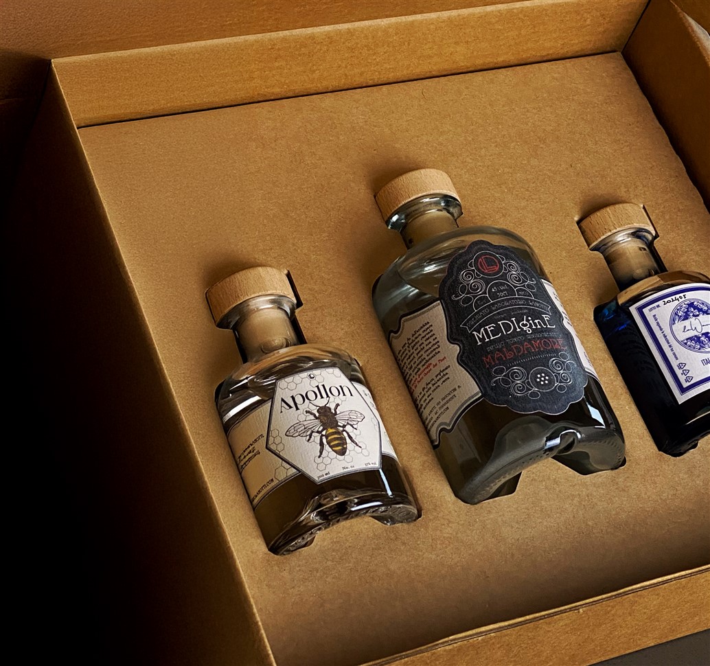 Box - immagine 3