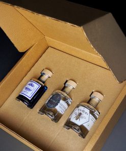 Alternative view of Box